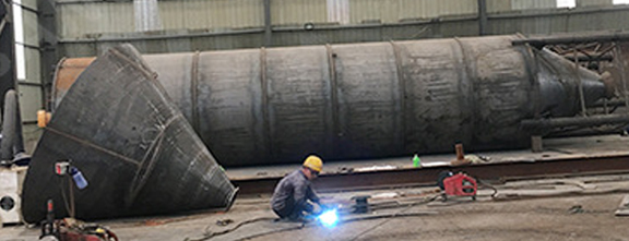 生环节步步把控