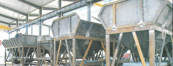 开发和刉能力强